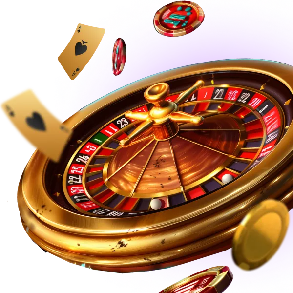 BDMbet Casino